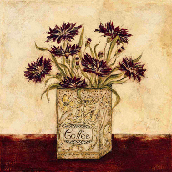 Compatible Floral Jahrriesnge  for flowers lpf09721 