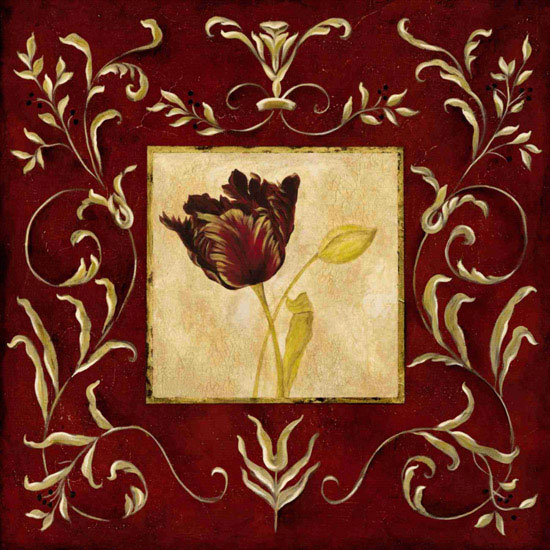 Compatible Floral Jahrriesnge  for flowers lpf09724 