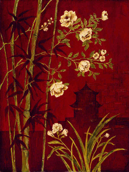 Compatible Floral Jahrriesnge  for flowers lpf09733 