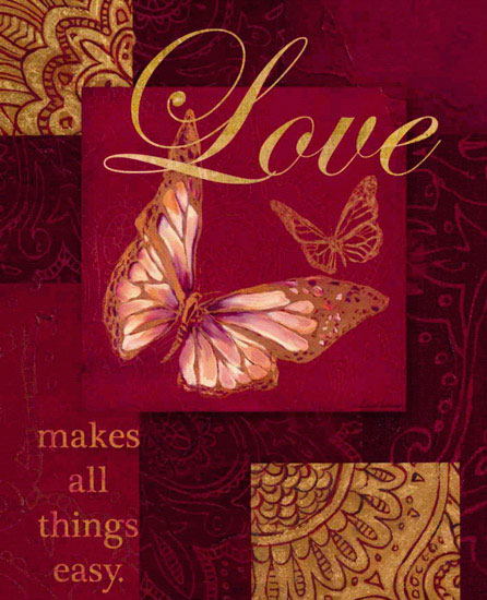 Compatible Floral Jahrriesnge  for flowers lpf09738 