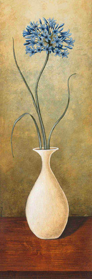 Compatible Floral Jahrriesnge  for flowers lpf09741 