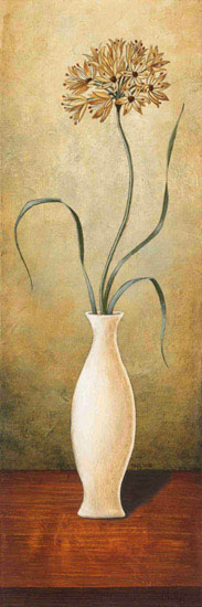 Compatible Floral Jahrriesnge  for flowers lpf09742 