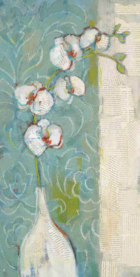 Compatible Floral Jahrriesnge  for flowers lpf09743 