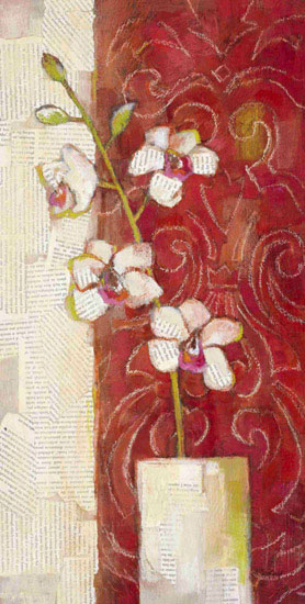 Compatible Floral Jahrriesnge  for flowers lpf09744 