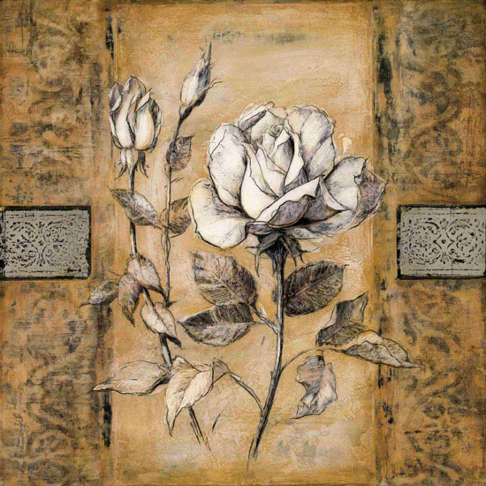 Compatible Floral Jahrriesnge  for flowers lpf09746 