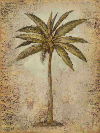 Compatible Floral Jahrriesnge  for flowers lpf09747 