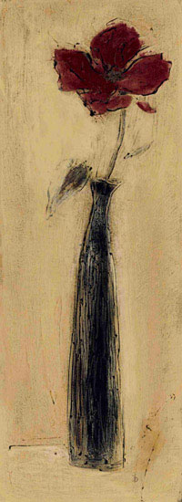 Compatible Floral Jahrriesnge  for flowers lpf09749 