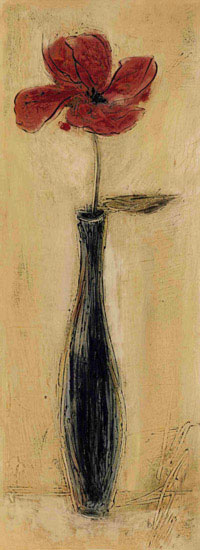 Compatible Floral Jahrriesnge  for flowers lpf09750 