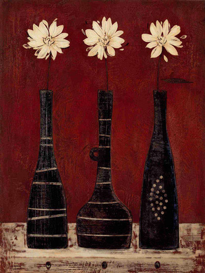 Compatible Floral Jahrriesnge  for flowers lpf09751 