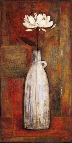 Compatible Floral Jahrriesnge  for flowers lpf09752 