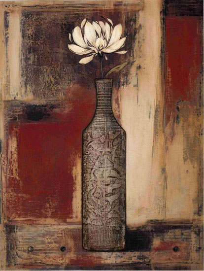 Compatible Floral Jahrriesnge  for flowers lpf09754 