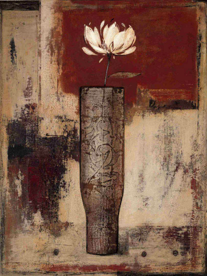 Compatible Floral Jahrriesnge  for flowers lpf09755 