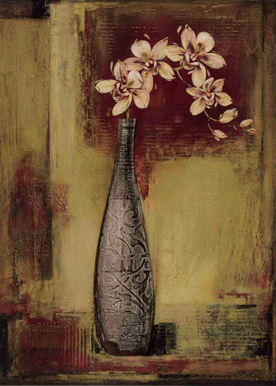 Compatible Floral Jahrriesnge  for flowers lpf09756 