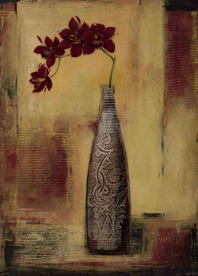 Compatible Floral Jahrriesnge  for flowers lpf09757 