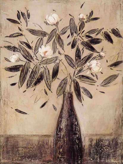 Compatible Floral Jahrriesnge  for flowers lpf09758 