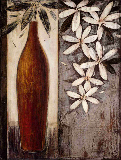 Compatible Floral Jahrriesnge  for flowers lpf09759 