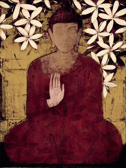 Compatible Floral Jahrriesnge  for flowers lpf09760 