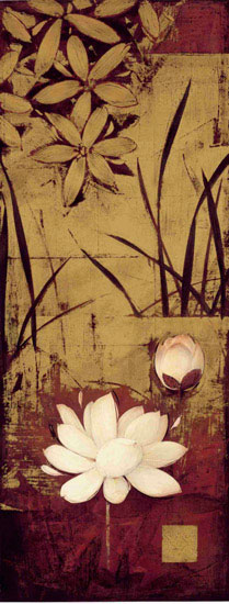 Compatible Floral Jahrriesnge  for flowers lpf09761 