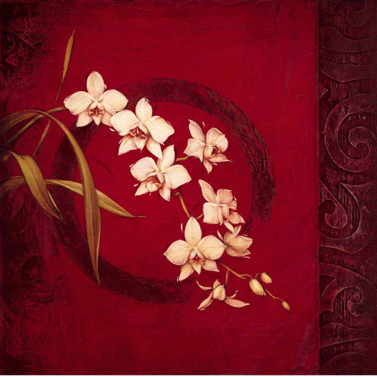 Compatible Floral Jahrriesnge  for flowers lpf09762 