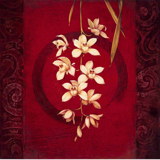 Compatible Floral Jahrriesnge  for flowers lpf09763 