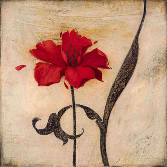 Compatible Floral Jahrriesnge  for flowers lpf09764 