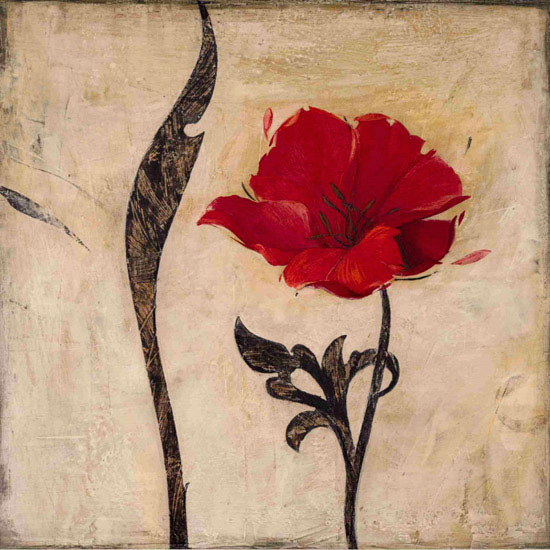 Compatible Floral Jahrriesnge  for flowers lpf09765 