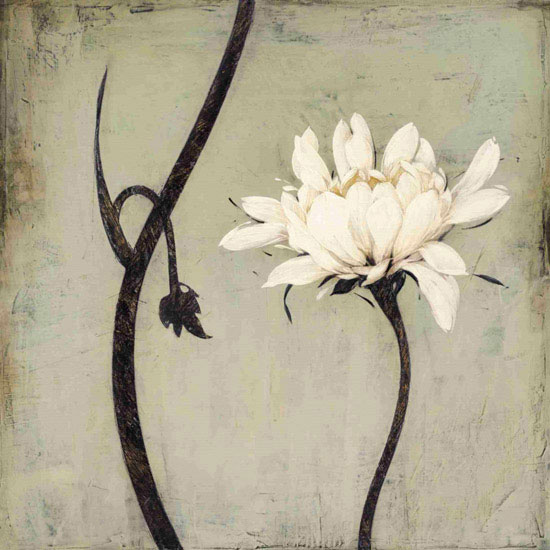 Compatible Floral Jahrriesnge  for flowers lpf09767 