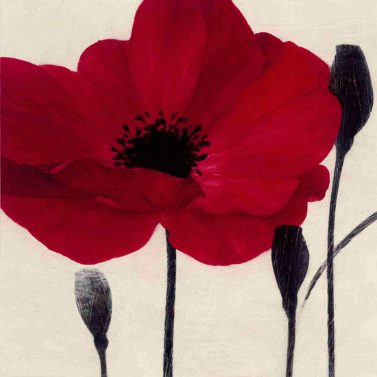 Compatible Floral Jahrriesnge  for flowers lpf09768 