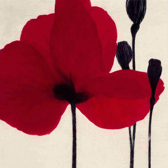 Compatible Floral Jahrriesnge  for flowers lpf09770 