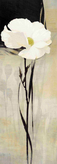 Compatible Floral Jahrriesnge  for flowers lpf09772 