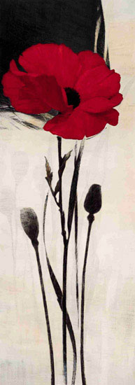 Compatible Floral Jahrriesnge  for flowers lpf09773 