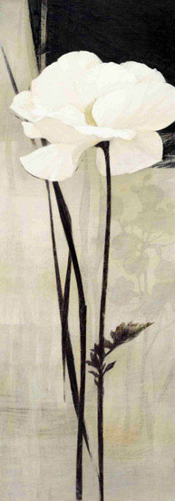 Compatible Floral Jahrriesnge  for flowers lpf09774 