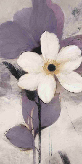 Compatible Floral Jahrriesnge  for flowers lpf09775F 