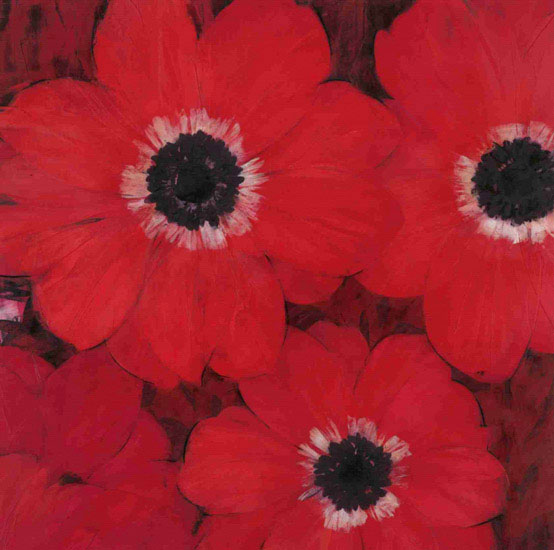 Compatible Floral Jahrriesnge  for flowers lpf09777 