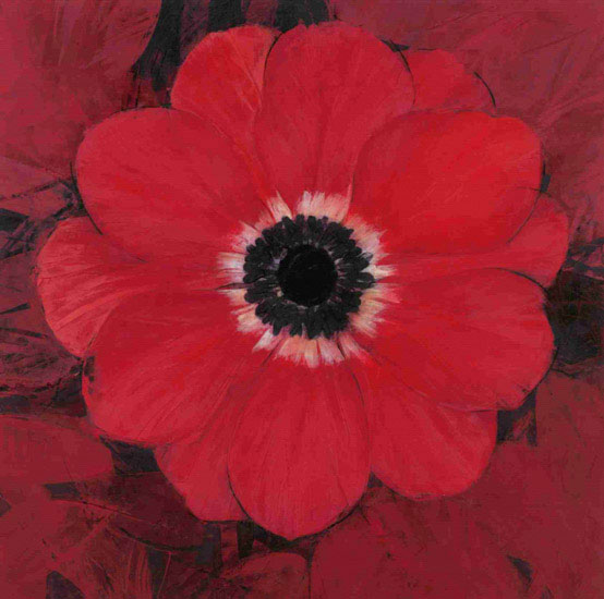 Compatible Floral Jahrriesnge  for flowers lpf09778 