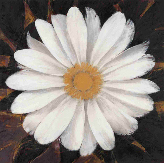 Compatible Floral Jahrriesnge  for flowers lpf09779 