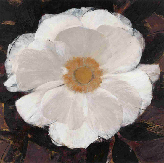 Compatible Floral Jahrriesnge  for flowers lpf09780 