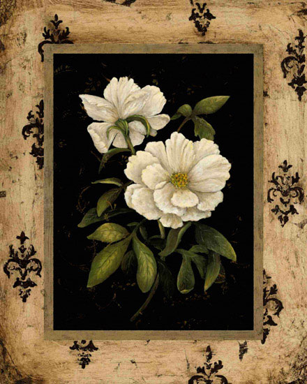 Compatible Floral Jahrriesnge  for flowers lpf09782 