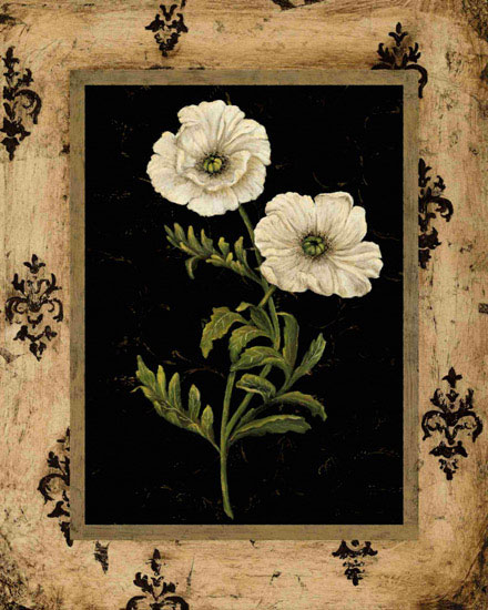 Compatible Floral Jahrriesnge  for flowers lpf09783 