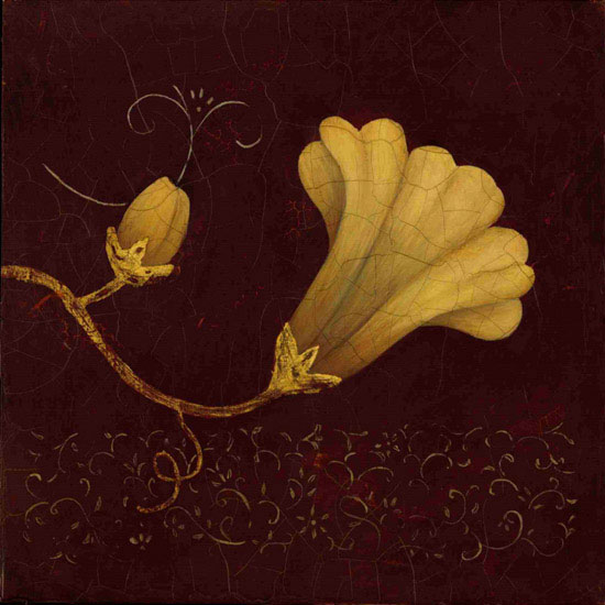 Compatible Floral Jahrriesnge  for flowers lpf09785 