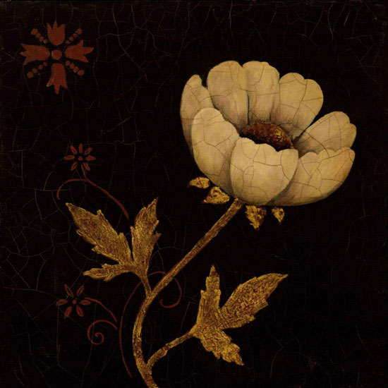 Compatible Floral Jahrriesnge  for flowers lpf09786 