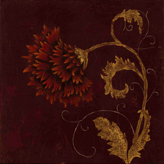 Compatible Floral Jahrriesnge  for flowers lpf09787 