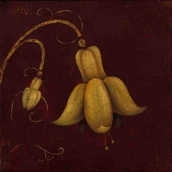 Compatible Floral Jahrriesnge  for flowers lpf09789 