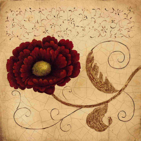 Compatible Floral Jahrriesnge  for flowers lpf09792 