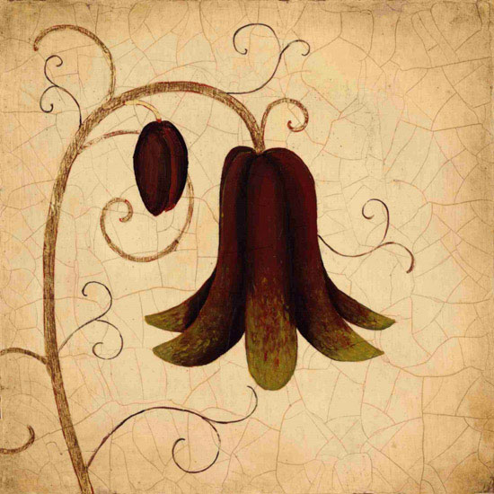 Compatible Floral Jahrriesnge  for flowers lpf09793 