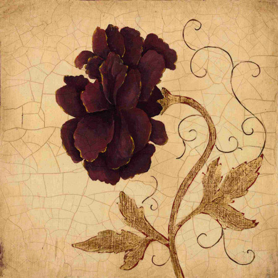 Compatible Floral Jahrriesnge  for flowers lpf09794 