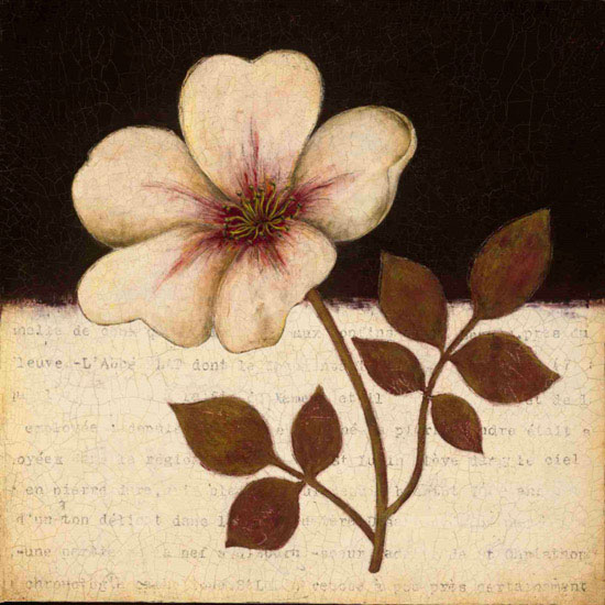 Compatible Floral Jahrriesnge  for flowers lpf09795 