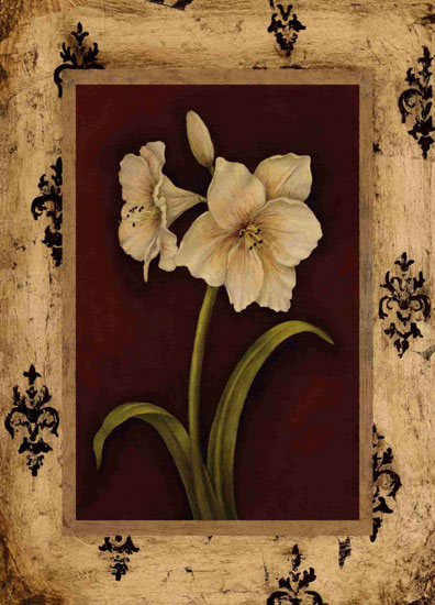 Compatible Floral Jahrriesnge  for flowers lpf09798 