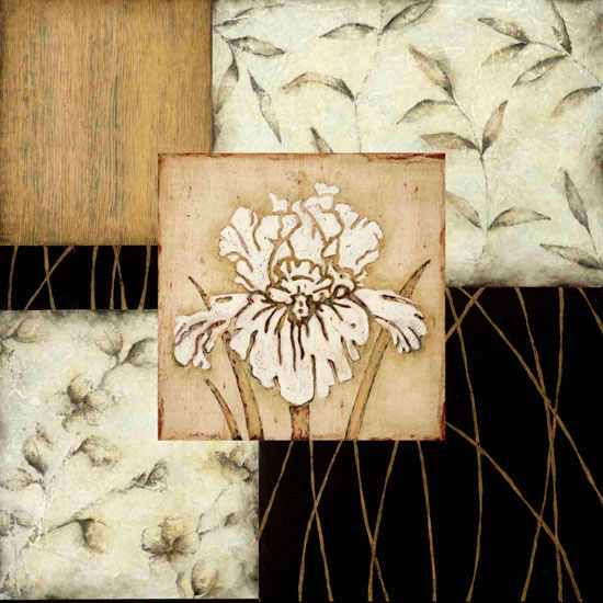 Compatible Floral Jahrriesnge  for flowers lpf09799 