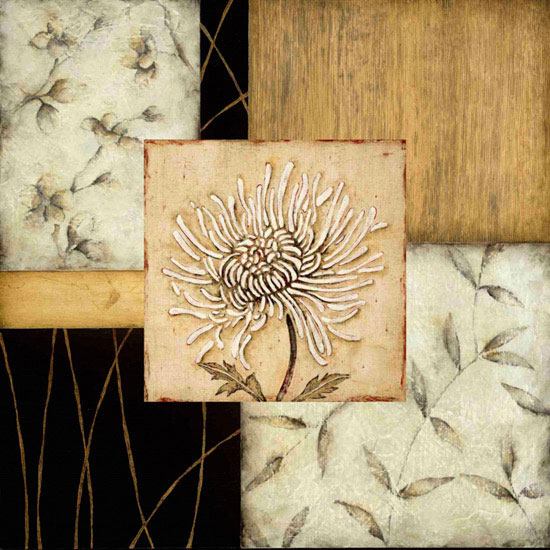 Compatible Floral Jahrriesnge  for flowers lpf09800 